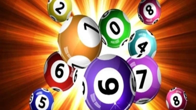 Bet188.today - Chi tiết về trò chơi Roulette Spread đỉnh cao