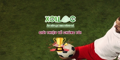 Xoilac-tv.video: Điểm đến cho người hâm mộ bóng đá trực tuyến